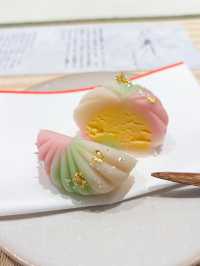 【山口カフェ】目の前で作って貰える贅沢なひととき