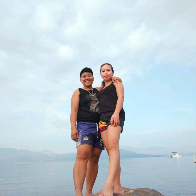 travel with you