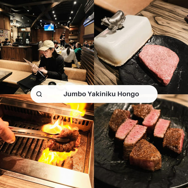 Our Memories of Tokyo 🎏🇯🇵