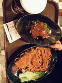 Barbossa’s Bounty 🍖🏴‍☠️: ร้านอาหารธีมโจรสลัด