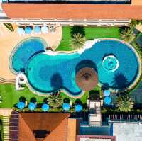 Kacha Resort Koh Chang  