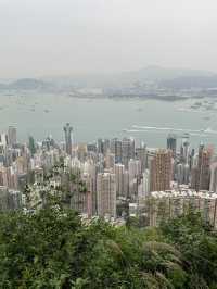 Looking for something relaxing to do in 🇭🇰?