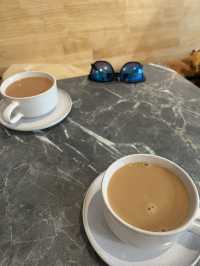 【南墨爾本港味推介】Starry Cafe — 正宗港式茶餐廳氣氛滿分！