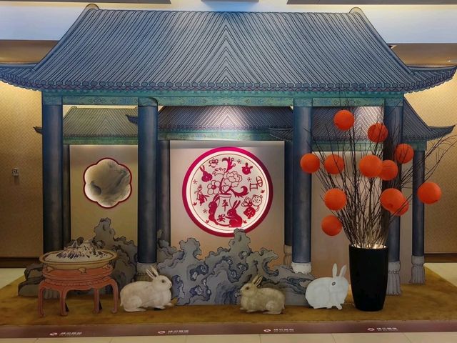 #國立故宮博物院-臺北市士林區