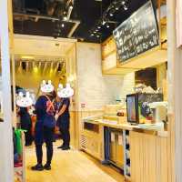 但馬屋 - 觀塘高質火鍋店