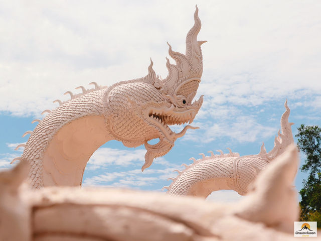 วัดสระบานสนวน