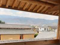 Shaxi Ancient Town (Dali) – A Timeless Yunnan Escape