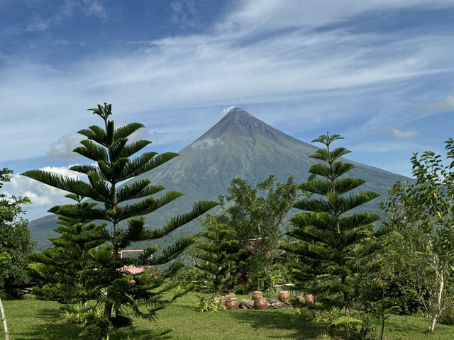 mayon 🇵🇭