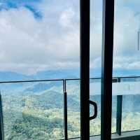 Wyndham Ion Majestic Genting Highlands