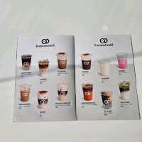 🔰Af Pheromones Cafe | อัฟฟีโรโมนส์ คาเฟ่