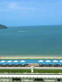 Langkawi Is Seriously TOO Beautiful!