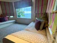 "The Magellan Sutera Kota Kinabalu’s-Seaside Sanctuary of Elegance"