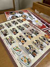 【佐久市】ボリューム満点💯台湾料理店！！