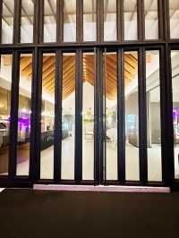 Recycle in Style – MOV Hotel’s Green Welcome
