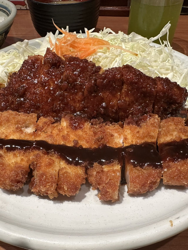 《打卡＋掃街＋掃貨！名古屋行程表一次睇晒》