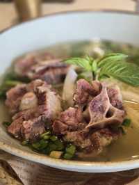 越是滿足