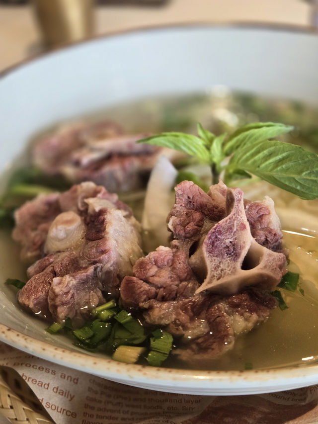 越是滿足