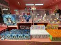 รวมพิกัดสายจุ่ม ไปที่เดียว จุ่มได้ 2 ร้าน