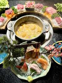 《麻甩佬推介高質麻甩爐》