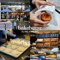 8 คาเฟ่ฮ่องกง ที่ใครไปก็ห้ามพลาด