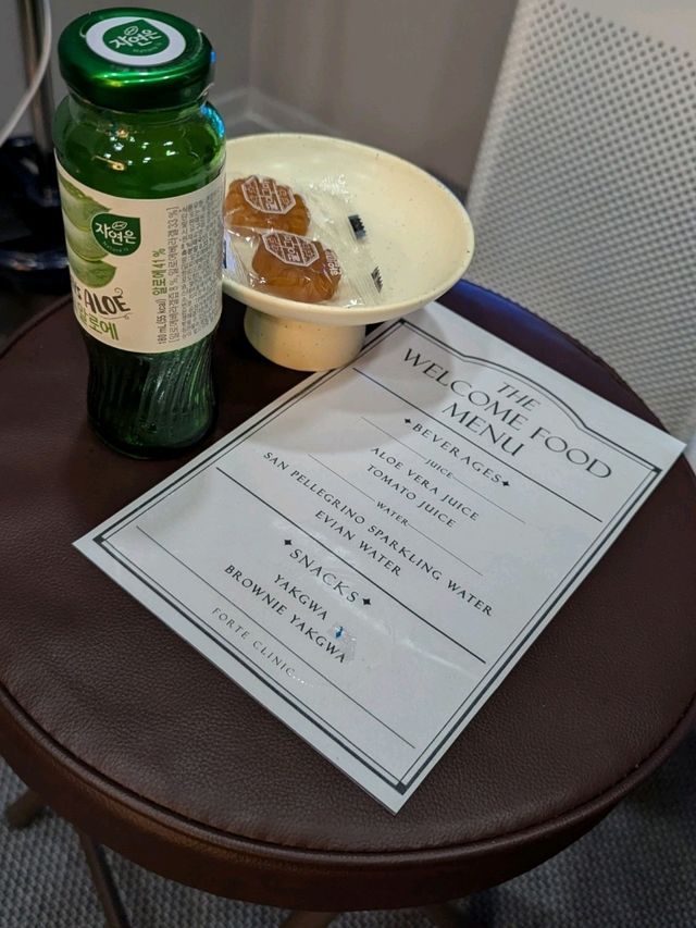 🇰🇷韓国ソウルの休日1日過ごし方〜街歩き編〜