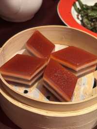啟德體育園有乜食？