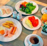 Fortune Saeng Chan Beach Hotel Rayong  