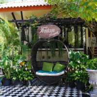 🌴 ต้นตาล รีสอร์ท เพชรบุรี