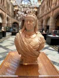 Kelvingrove Art Gallery and Museum