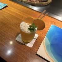 【沖縄】旅行先おすすめディナー