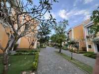 Hoi An Memory Spa & Resort – A Riverside Oasis of Calm and Culture