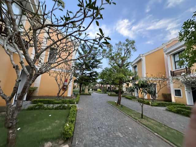 Hoi An Memory Spa & Resort – A Riverside Oasis of Calm and Culture