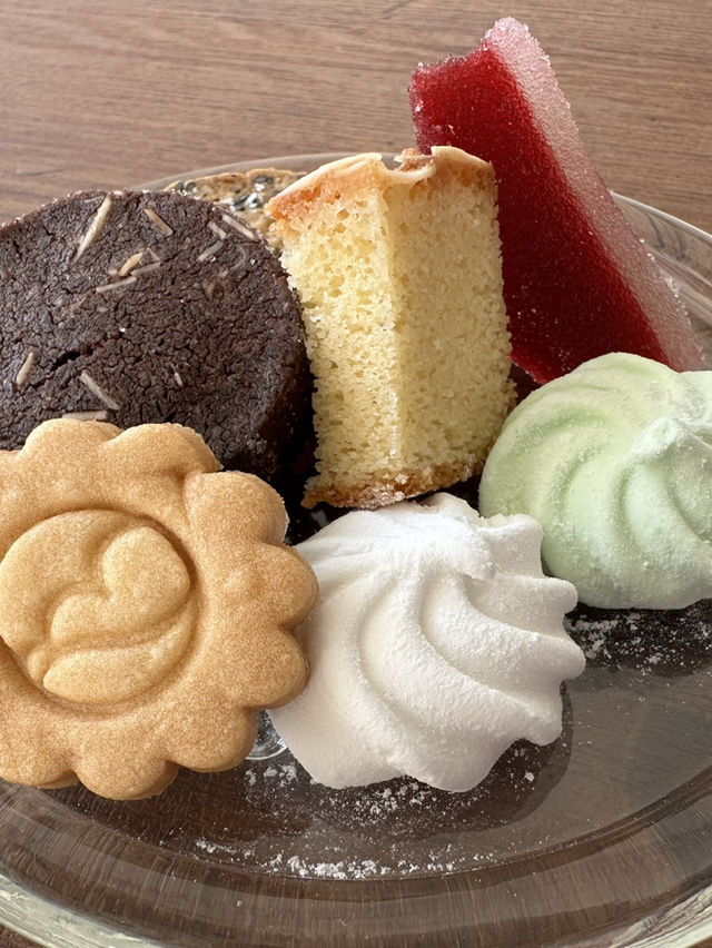 【福岡】アート好きにおすすめホテル