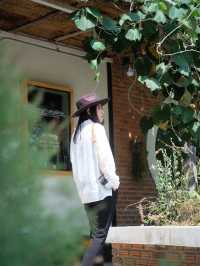 คาเฟ่ขอนแก่นที่ •ธรรมดา แสนพิเศษ•