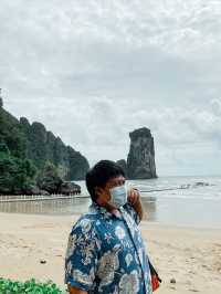 Centara Grand Beach Resort & Villas Krabi