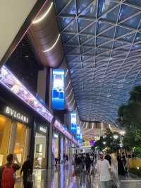 Hamad International Airport
