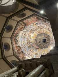 Florence Cathedral: The Crown Jewel of Renaissance Italy