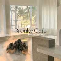 Brouke.cafe