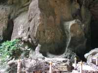 ถ้ำพระยานคร