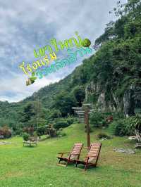 Hansar Thai Wellness