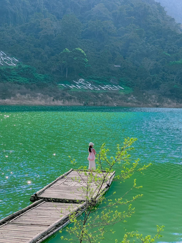 Cao Bằng