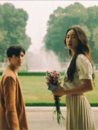 Dinh Độc Lập