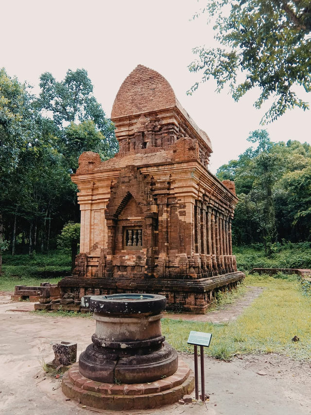 CÔNG VIÊN ĐÁ NINH THUẬN