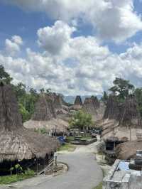 Amazing Sumba