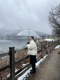 ไปเที่ยวญี่ปุ่น Tokyo กับ Trip.com