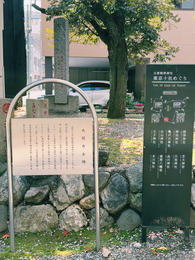 東京｜地鐵東西線｜城市節奏與生活氣息的藍色動脈