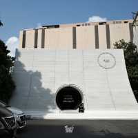 "C.P.S. Coffee Flagship Store"