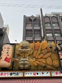 大阪地鐵長堀鶴見綠地線｜水色軌道上的都市綠洲與地下藝術巡禮
