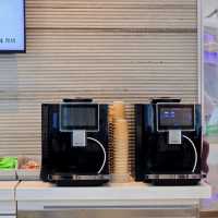 โรงแรมรักษ์โลก เติมน้ำฟรี งบน้อย ที่ฮ่องกง 