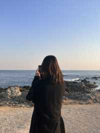 부산 기장 당일치기 이렇게 가세요 ✨